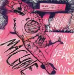 THE YEAH YEAH YEAHS – MACHINE (10 Inch)