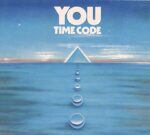 YOU – TIME CODE (180 GR)