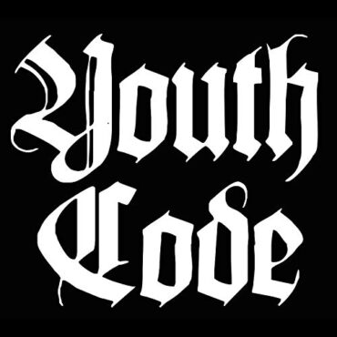 YOUTH CODE – AN OVERTURE: COLLECTION