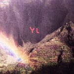 YOUTH LAGOON – THE YEAR OF HIBERNATION