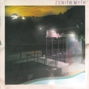 Zenith Myth Zenith Myth