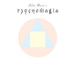 JOHN ZORN – PSYCHOMAGIA