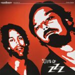 ZZZ – THE SOUND OF ZZZ