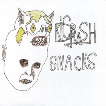 KIDCRASH – SNACKS