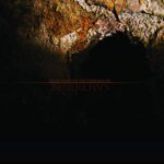 SLEEPING IN GETHSEMANE – BURROWS