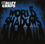 56 ALLEY CHAPS – WORLD OF SHADOWS