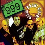 999 – BISH! BASH! BOSH!