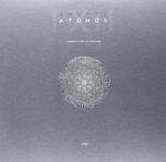 A WINGED VICTORY FOR THE SULLEN – ATOMOS