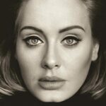 ADELE – 25