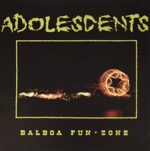 ADOLESCENTS – BALBOA FUN ZONE