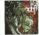 ADRIFT – MONOLITO