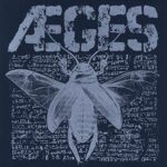 AEGES – ROACHES