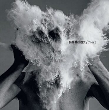 AFGHAN WHIGS – DO TO THE BEAST