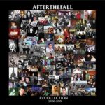 AFTER THE FALL – RECOLLECTED (2000-2010)