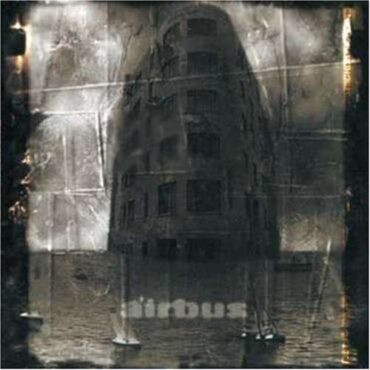 AIRBUS – GHOSTS