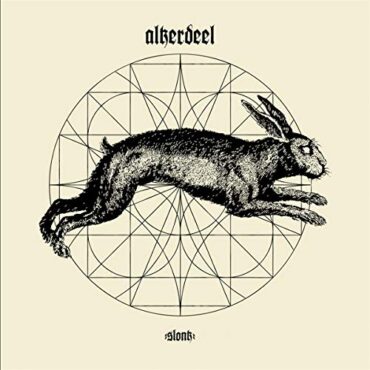 ALKERDEEL – SLONK