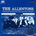 THE ALLENTONS – BOULEVARD