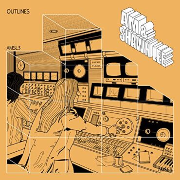 AM & SHAWN LEE – OUTLINES