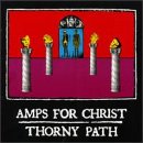 AMPS FOR CHRIST – THORNY PATH