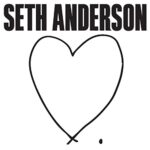 SETH ANDERSON – ONE WEEK RECORD