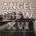 ANGEL CREW – XVI