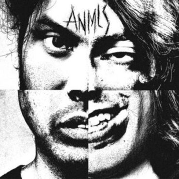 ANMLS – ANMLS