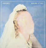 ANNABEL – HAVING IT ALL