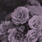 ANNE – DREAM PUNX (PINK VINYL)