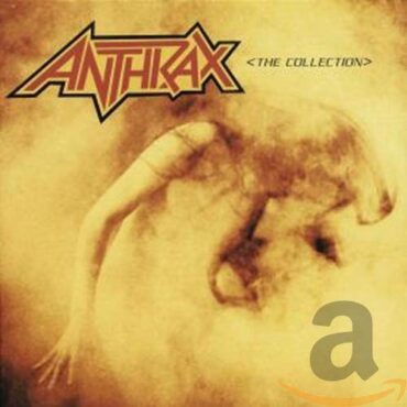 ANTHRAX – COLLECTION