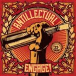 ANTILLECTUAL – ENGAGE!