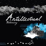 ANTILLECTUAL – TESTIMONY