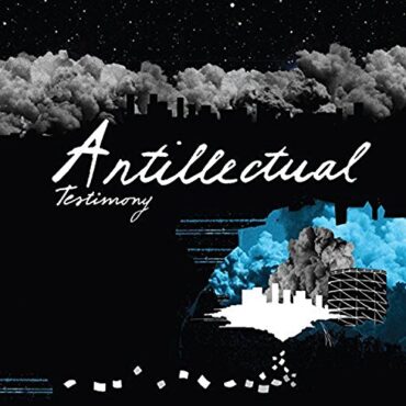 ANTILLECTUAL – TESTIMONY