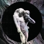 ARCADE FIRE – REFLEKTOR