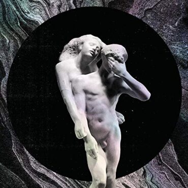 ARCADE FIRE – REFLEKTOR