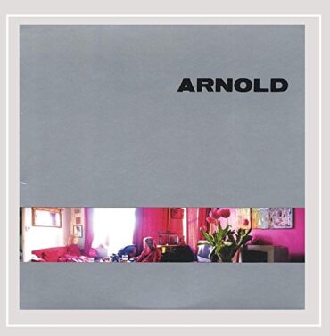 ARNOLD – ARNOLD