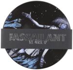 THE ASSAILANT – NURSE (PIC DISC)