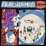 AUTORAMAS – LIBIDO