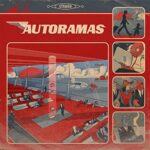 AUTORAMAS – QUANDO A POLCIA CHEGAR