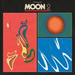 AVA LUNA – MOON 2 (COLOR)