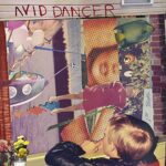 AVID DANCER – 1ST BATH