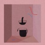 DEVENDRA BANHART – MALA (W/7 Inch & CD)