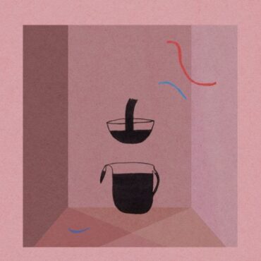 DEVENDRA BANHART – MALA (W/7 Inch & CD)