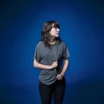 COURTNEY BARNETT – BOXING DAY BLUES (REVISITED)