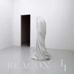 BEACON – LI EP