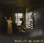 BEAUTY IN CHAOS – FINDING BEAUTY IN CHAOS (180 GR)