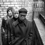 BEECHWOOD – INSIDE THE FLESH HOTEL