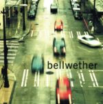 BELLWETHER – BELLWETHER