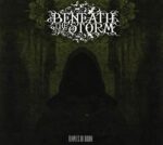 BENEATH THE STORM – TEMPLES OF DOOM