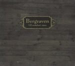 BERGRAVEN – TILL MAKABERT VASEN