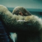 BEYONCE – LEMONADE (180 GR)